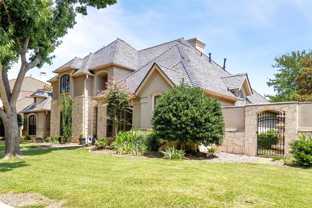 5701 Templin Way - Photo 1 of 1