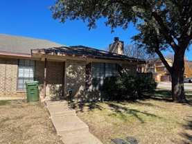 5601 Hearthwood Ct - Photo 1 of 1