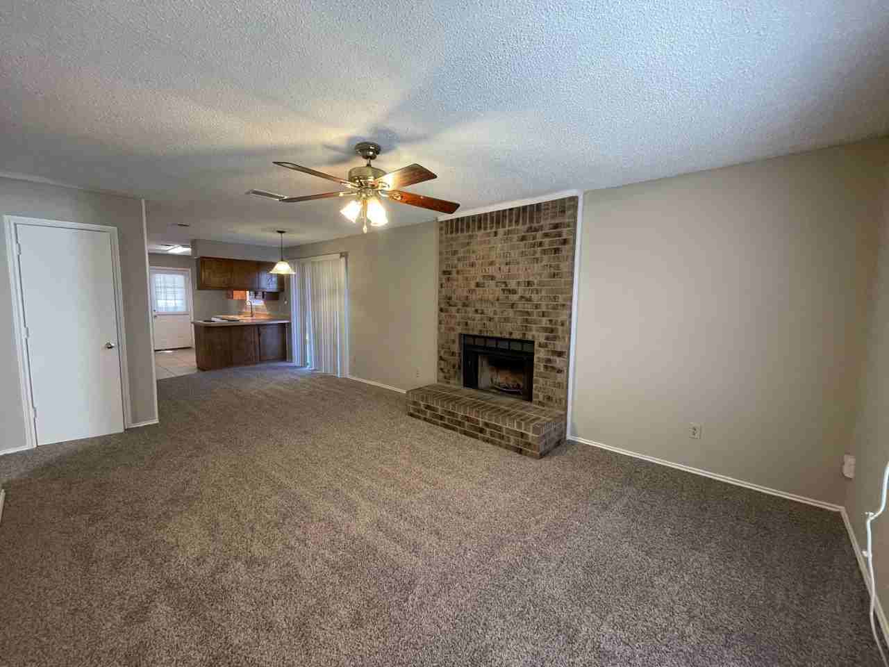 5601 Hearthwood Ct - Photo 3 of 11