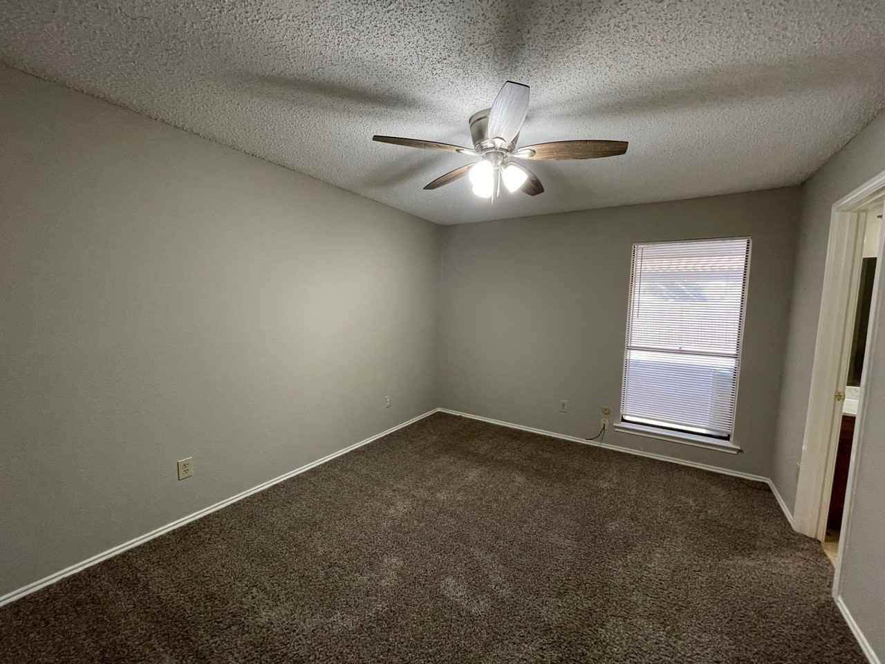 5601 Hearthwood Ct - Photo 6 of 11