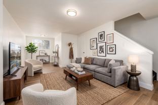 835 East Mithoff Street - Photo 1 of 1