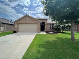 14516 Chino Dr - Photo 1 of 1