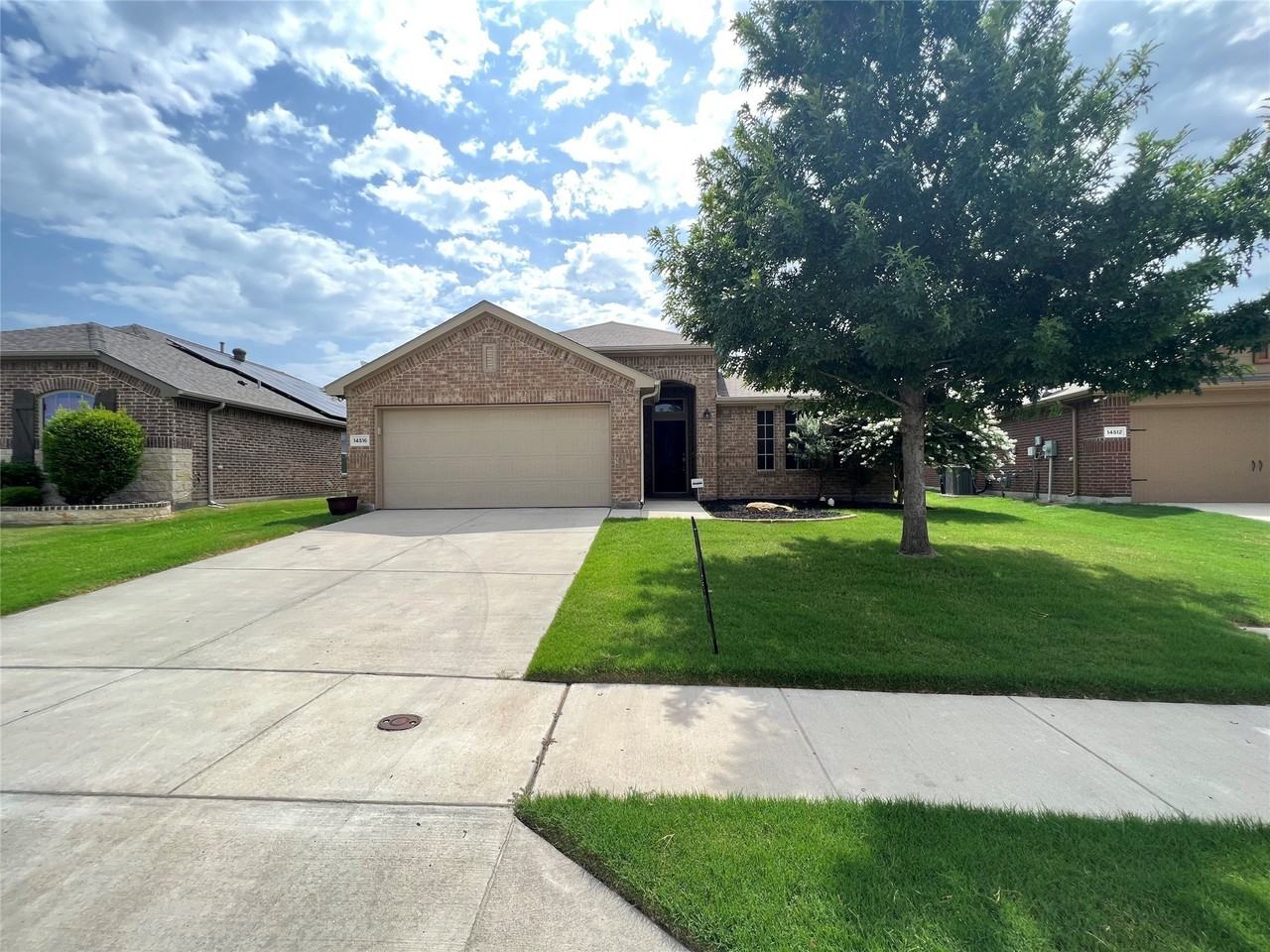 14516 Chino Dr - Photo 2 of 21
