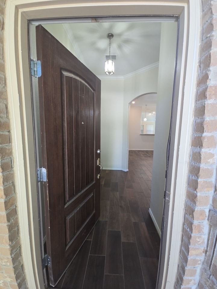 14516 Chino Dr - Photo 4 of 21
