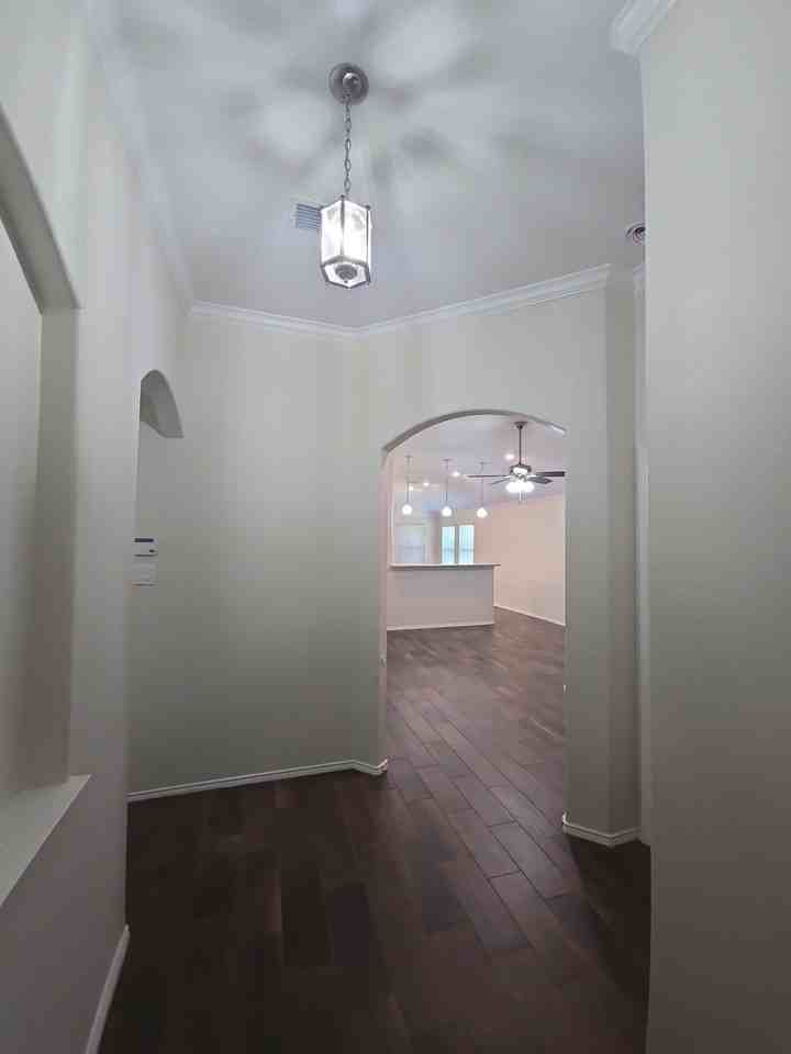 14516 Chino Dr - Photo 5 of 21