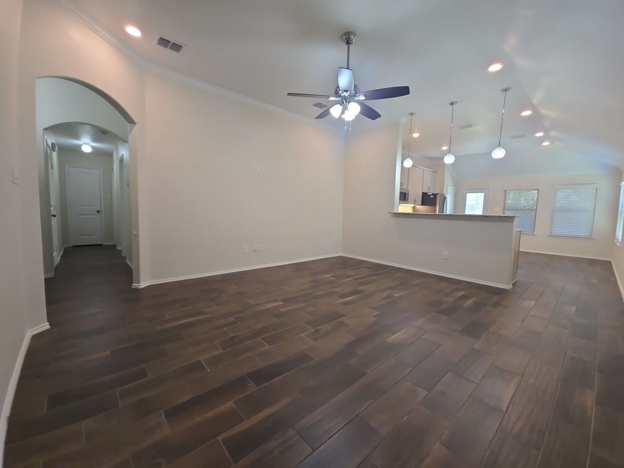 14516 Chino Dr - Photo 6 of 21