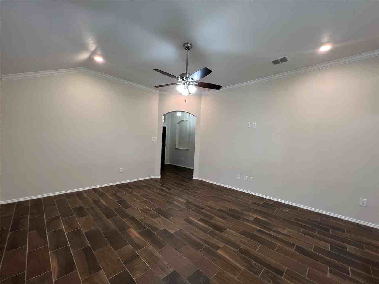 14516 Chino Dr - Photo 7 of 21