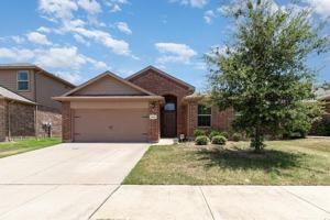 featured image of 1629 Milledge Rd