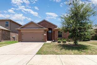 1629 Milledge Rd - Photo 1 of 1