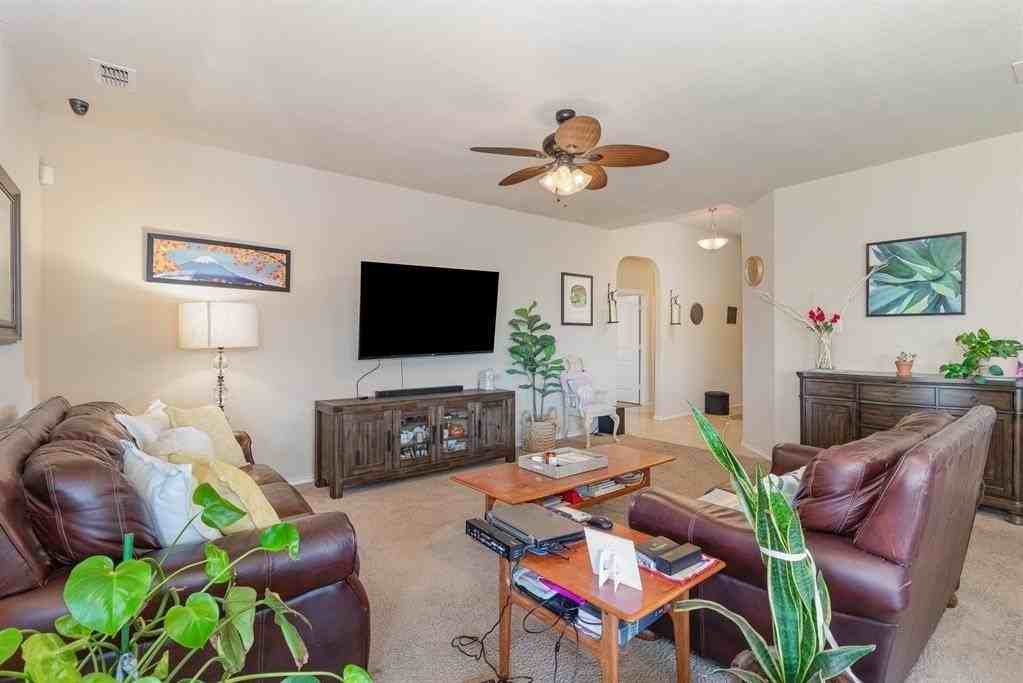1629 Milledge Rd - Photo 5 of 27