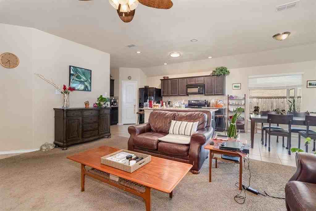 1629 Milledge Rd - Photo 7 of 27