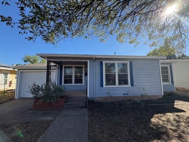 909 S Jefferson Dr - Photo 2 of 4