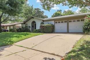 5304 Westhaven Dr - Photo 1 of 1