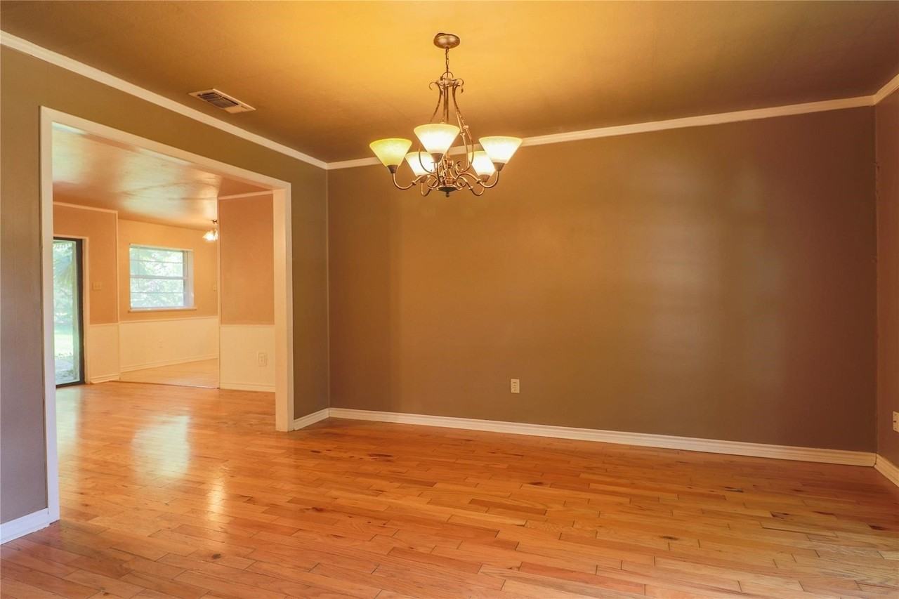 5304 Westhaven Dr - Photo 4 of 24
