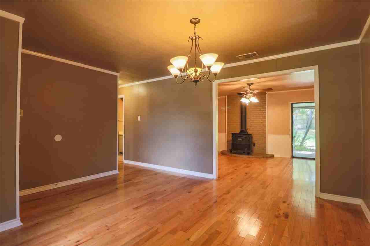 5304 Westhaven Dr - Photo 7 of 24