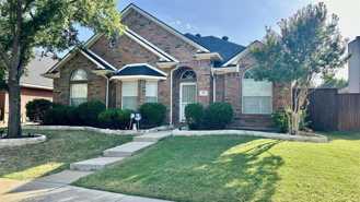 808 Pinnacle Cir - Photo 1 of 1