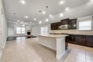 601 Elm Creek Dr - Photo 1 of 1