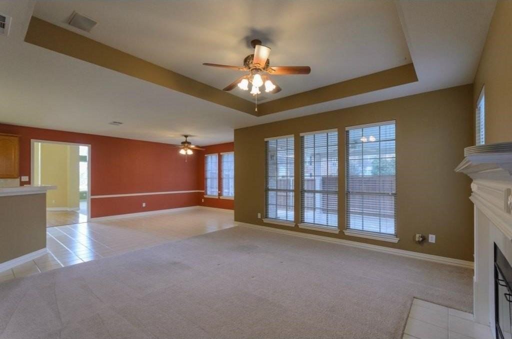 2613 Owl Creek Dr - Photo 4 of 25