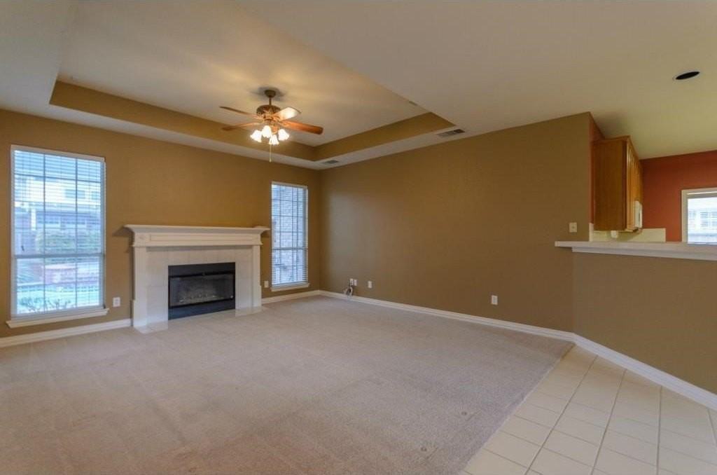 2613 Owl Creek Dr - Photo 3 of 25