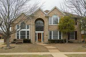 featured image of 2613 Owl Creek Dr