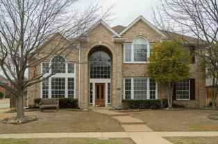 2613 Owl Creek Dr - Photo 1 of 1
