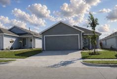 3907 Ontario Way - Photo 1 of 1