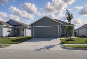 featured image of 3907 Ontario Way