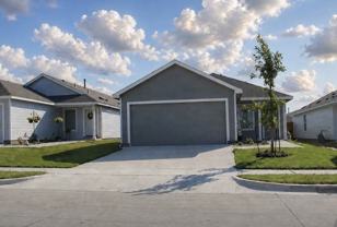3907 Ontario Way - Photo 1 of 1