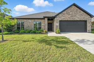 featured image of 235 Community Dr