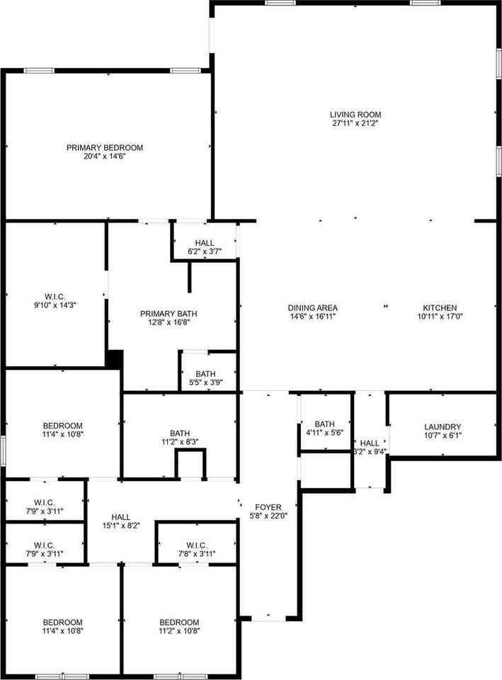 235 Community Dr - Photo 5 of 20