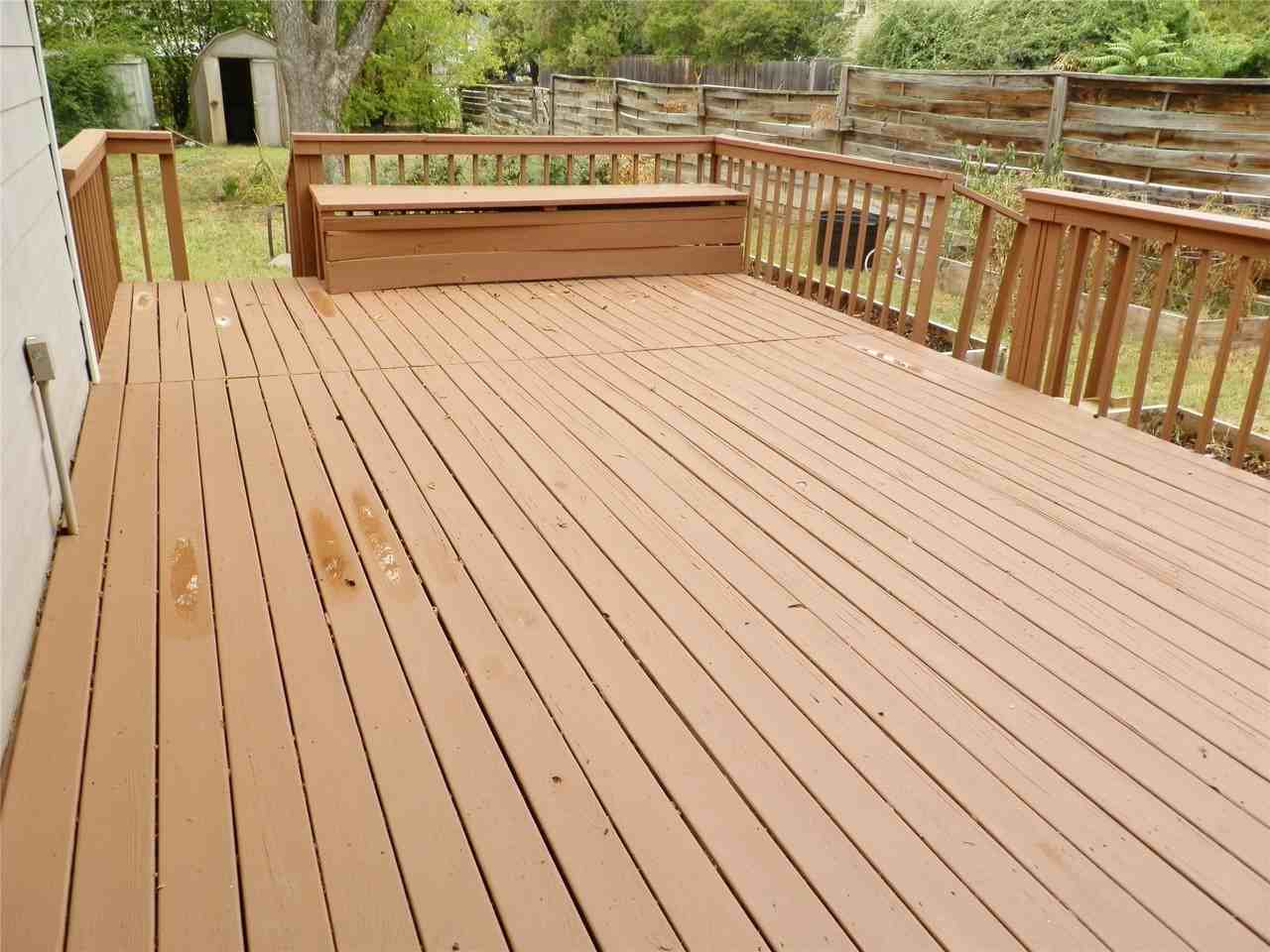 8823 San Benito Way - Photo 7 of 30