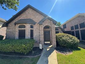 421 Leisure Ln - Photo 1 of 1