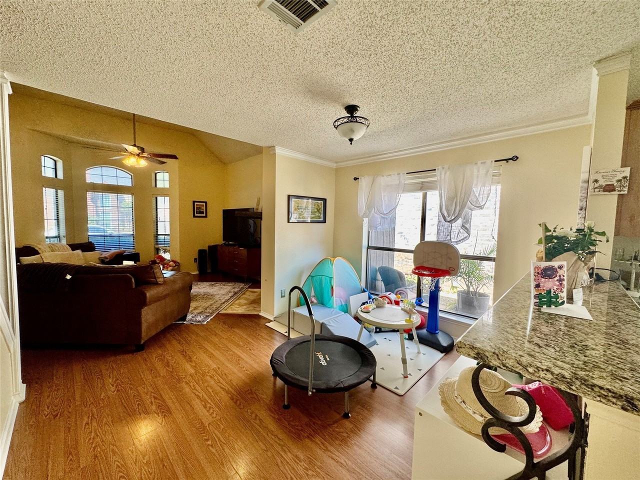 421 Leisure Ln - Photo 4 of 21