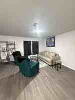 featured image of 150 Dotty Lou St