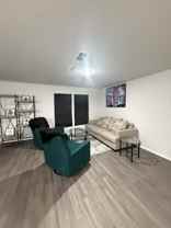 150 Dotty Lou St - Photo 1 of 1