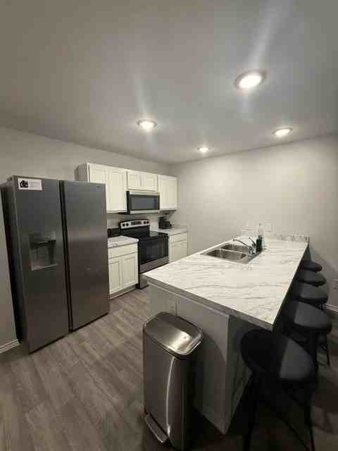 150 Dotty Lou St - Photo 5 of 18
