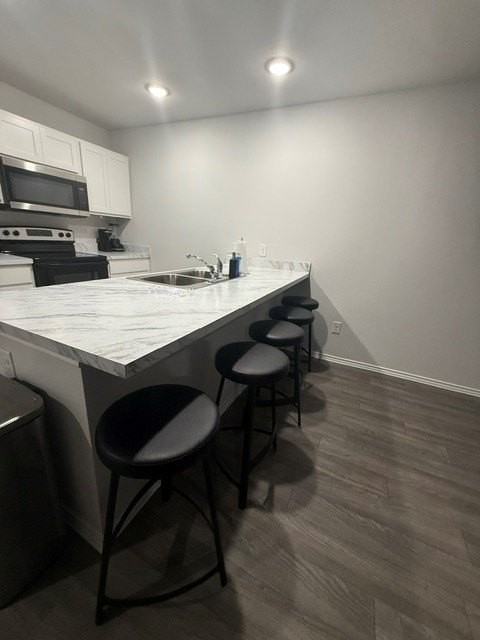 150 Dotty Lou St - Photo 6 of 18