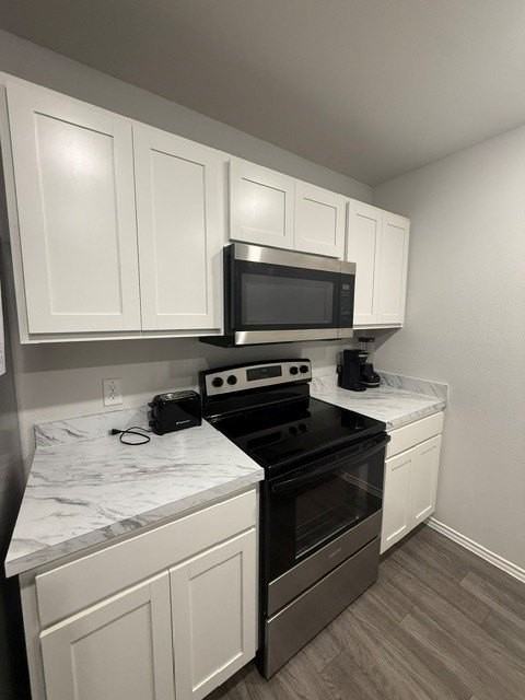 150 Dotty Lou St - Photo 7 of 18