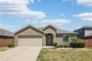 featured image of 2938 Montrose Trl