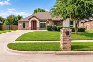 featured image of 117 Whipperwill Way