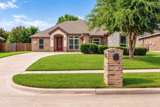 117 Whipperwill Way - Photo 1 of 1