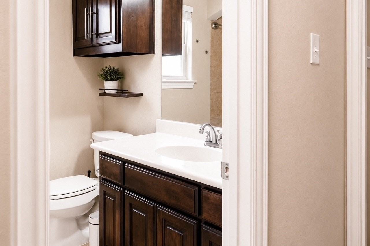 117 Whipperwill Way - Photo 4 of 27