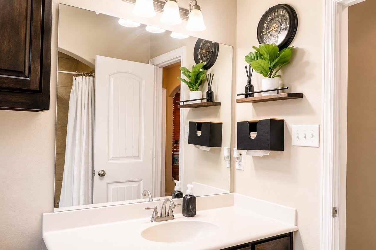 117 Whipperwill Way - Photo 5 of 27