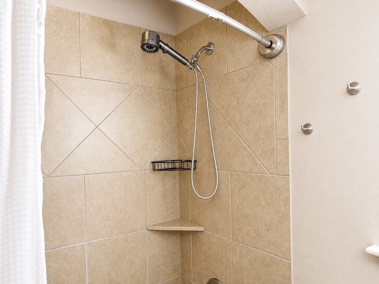 117 Whipperwill Way - Photo 6 of 27
