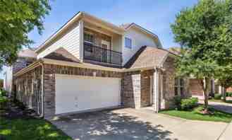 6406 Shakespeare Pl - Photo 1 of 1