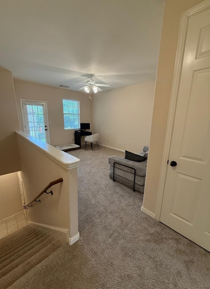 6406 Shakespeare Pl - Photo 7 of 17