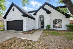 featured image of 6833 Lyndale Dr