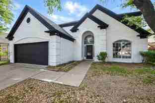 6833 Lyndale Dr - Photo 1 of 1