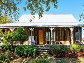 205 French Settlement Rd - Photo 1 of 1