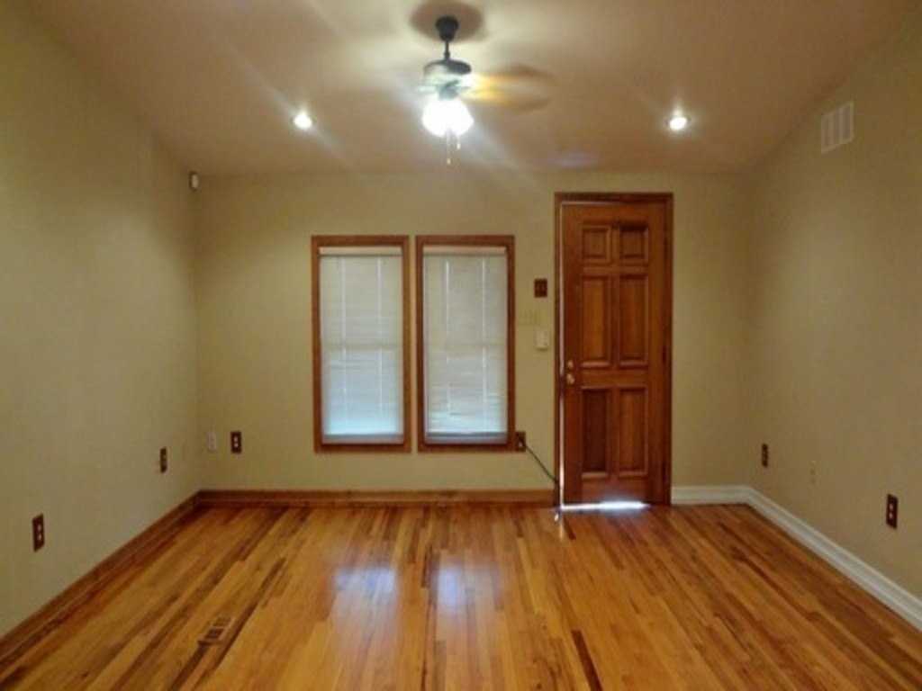 205 French Settlement Rd - Photo 3 of 18